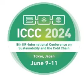 ICCC2024