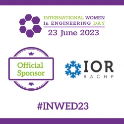 IOR sponsor asset 2023