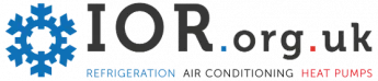ior logo 2017
