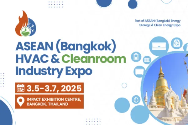 464894064 8860289947389634 1827638320144099499 n