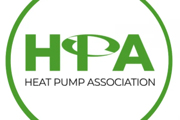 HPA