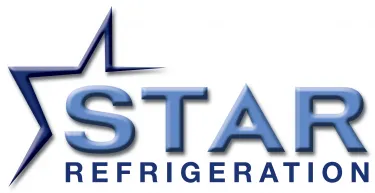 Star Logo
