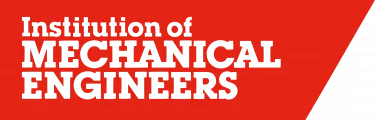ImechE logo