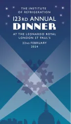 Dinner24branding